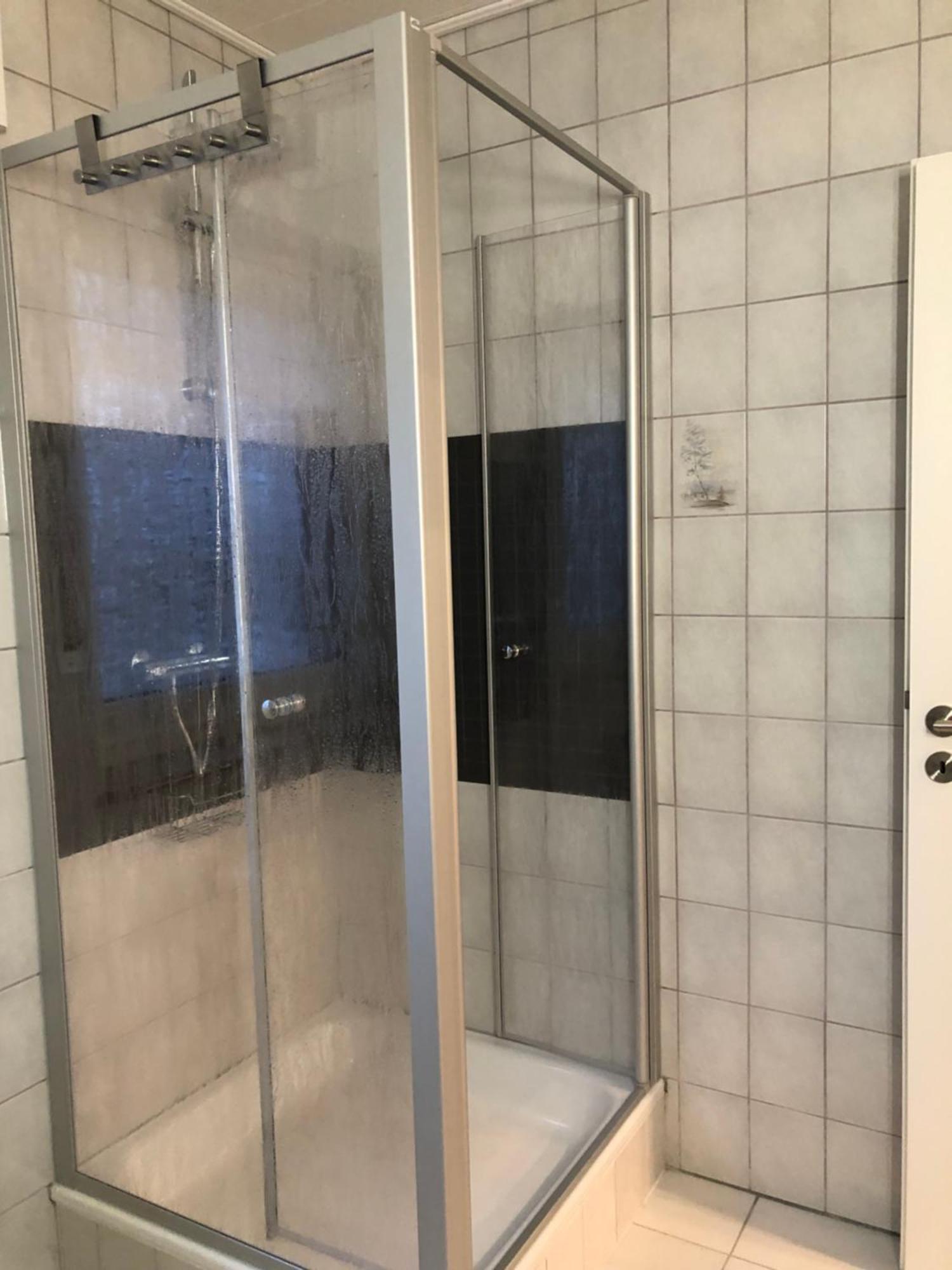 Ferienwohnung Zum Duetetal Og Apartment 1 Hilter Экстерьер фото